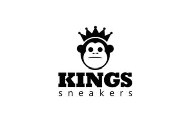 Kings loja tenis shop